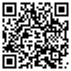 QR Code for Twigs in Venice, CA 90291