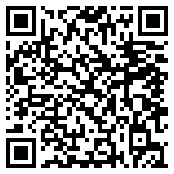 QR Code for Twin Scissors in Poway, CA 92064