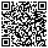 QR Code for Ty Technology in Hayward, CA 94541