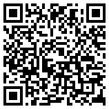 QR Code for U-Haul of Oxnard in Oxnard, CA 93033