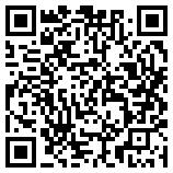QR Code for U-Neac Framing & Drywall in Rancho Cordova, CA 95742