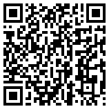 QR Code for U.s. Bank - Teena Angelo - Mortgage Loan Officers in Concord, CA 94520