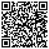 QR Code for U-Store-It in Williams, CA 95987