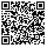 QR Code for U Tech Manufactory in Santa Clara, CA 95054