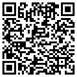 QR Code for Ubs in Fresno, CA 93704