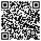 QR Code for Ultimate Communcations in Anaheim, CA 92801