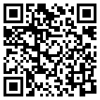 QR Code for Uncle Jay's in Hayward, CA 94541