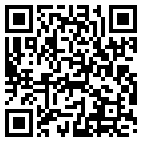 QR Code for Unique Clearner in Santa Ana, CA 92703