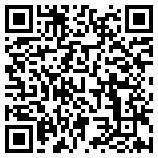 QR Code for Unitech Tool & Machine in Santa Clara, CA 95054