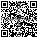 QR Code for United Methodist in Daly City, CA 94015