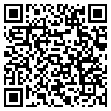 QR Code for United Mobile Detailing in Van Nuys, CA 91406
