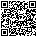 QR Code for United Samples in Irvine, CA 92614