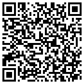 QR Code for United States Postal Service-Usps in Bloomington, CA 92316
