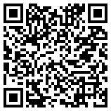 QR Code for Unlimited Machine Shop in Long Beach, CA 90813