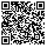 QR Code for Upper Park Solutions in Chico, CA 95926