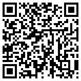 QR Code for US Group Planners in San Rafael, CA 94903