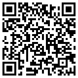 QR Code for China Kung Fu Center in El Monte, CA 91733