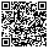 QR Code for Usa Locksmith in Arleta, CA 91331