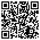 QR Code for USModular, Inc in Calimesa, CA 92320