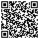 QR Code for Utt Construction in Goleta, CA 93117