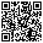 QR Code for V-N TV Repair in Vista, CA 92084