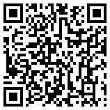 QR Code for V Nagel & Sons Self Storage in Petaluma, CA 94952