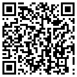 QR Code for Vacation Pools in Indio, CA 92201