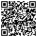 QR Code for Valcon Builders in Modesto, CA 95350