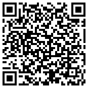 QR Code for Valley Bookkeeping & Transcribing Services in Chico, CA 95926