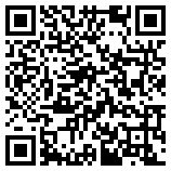 QR Code for Valley Builders & Sons in Altadena, CA 91001