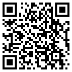 QR Code for Valley Cafe in Fairfield, CA 94534