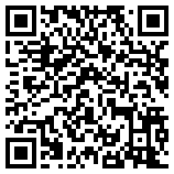 QR Code for Valley Communications in Sacramento, CA 95842