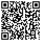 QR Code for Valley Nail Care and Spa in San Jose, CA 95121