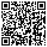 QR Code for Valley Oak Cabinets in Hanford, CA 93230