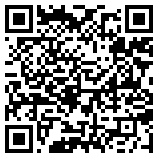 QR Code for Valley Tech in Stockton, CA 95210