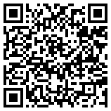 QR Code for Valmark Industries in Tustin, CA 92782
