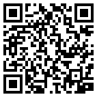 QR Code for Ventrio Corp in Walnut, CA 91789