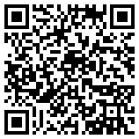 QR Code for Verizon Wireless in Concord, CA 94518
