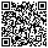 QR Code for Verizon Wireless in Porter Ranch, CA 91326