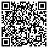 QR Code for Verizon Wireless in Riverside, CA 92503