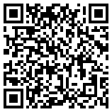 QR Code for Verizon Wireless in Downey, CA 90242