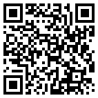 QR Code for Veros Creations in San Leandro, CA 94577
