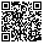 QR Code for Vesta Builders in San Diego, CA 92110