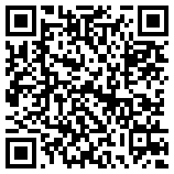 QR Code for Veterans Building Paso Robles in Paso Robles, CA 93446