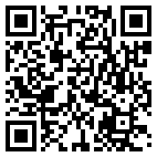 QR Code for Video Mex in Lynwood, CA 90262