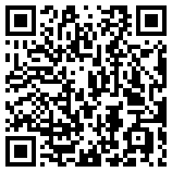 QR Code for Vigna Inc in Fremont, CA 94539