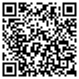 QR Code for Villa Creek Cafe in Paso Robles, CA 93446
