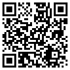 QR Code for Palapa Grill in Fullerton, CA 92832