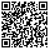 QR Code for Villa Yellow Cab in Altadena, CA 91001