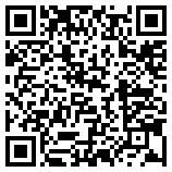 QR Code for Village Square Apartments in Santa Rosa, CA 95403